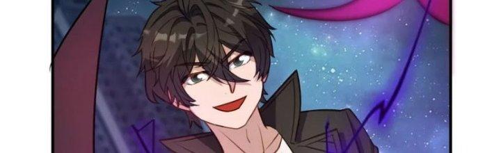 Hệ Thống Này Quá Không Đứng Đắn Chapter 14 - Trang 2