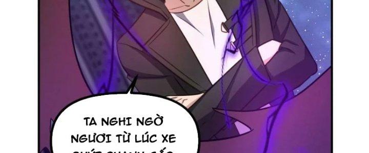 Hệ Thống Này Quá Không Đứng Đắn Chapter 14 - Trang 2