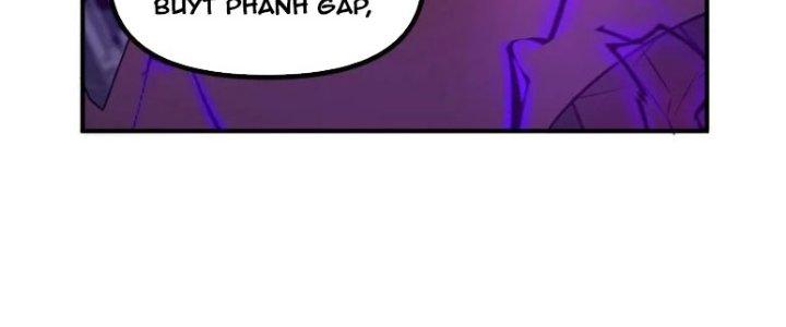 Hệ Thống Này Quá Không Đứng Đắn Chapter 14 - Trang 2