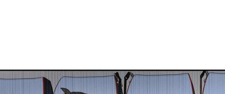 Hệ Thống Này Quá Không Đứng Đắn Chapter 14 - Trang 2