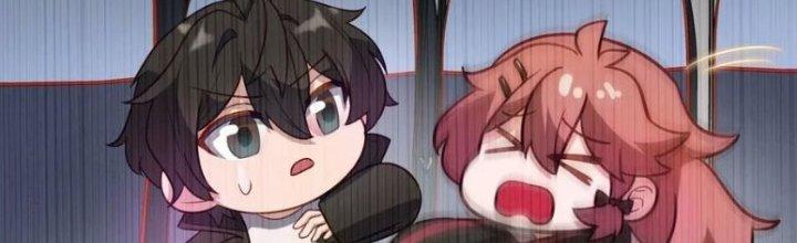 Hệ Thống Này Quá Không Đứng Đắn Chapter 14 - Trang 2