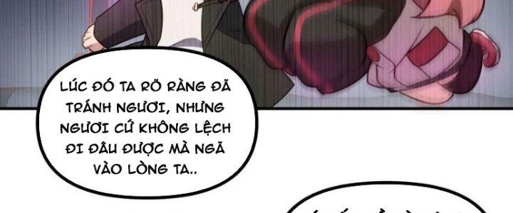 Hệ Thống Này Quá Không Đứng Đắn Chapter 14 - Trang 2