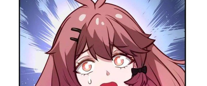 Hệ Thống Này Quá Không Đứng Đắn Chapter 14 - Trang 2