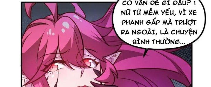 Hệ Thống Này Quá Không Đứng Đắn Chapter 14 - Trang 2