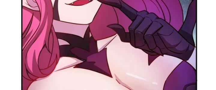 Hệ Thống Này Quá Không Đứng Đắn Chapter 14 - Trang 2