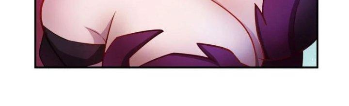 Hệ Thống Này Quá Không Đứng Đắn Chapter 14 - Trang 2