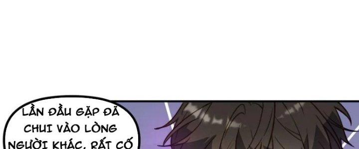 Hệ Thống Này Quá Không Đứng Đắn Chapter 14 - Trang 2