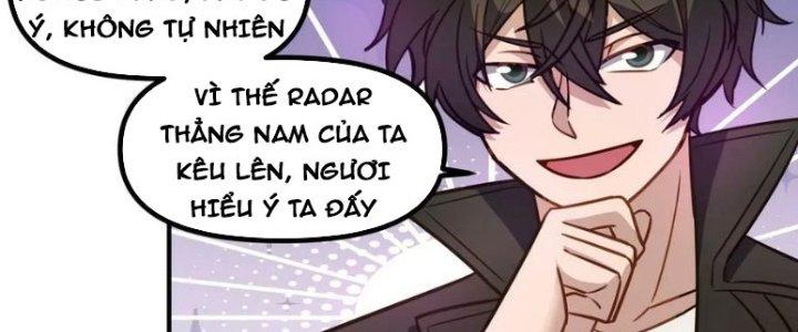 Hệ Thống Này Quá Không Đứng Đắn Chapter 14 - Trang 2