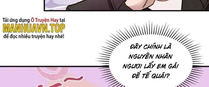 Hệ Thống Này Quá Không Đứng Đắn Chapter 14 - Trang 2