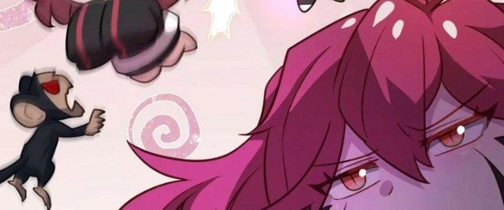 Hệ Thống Này Quá Không Đứng Đắn Chapter 14 - Trang 2