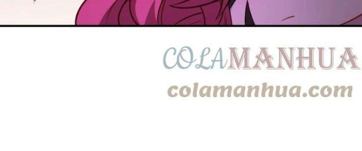 Hệ Thống Này Quá Không Đứng Đắn Chapter 14 - Trang 2