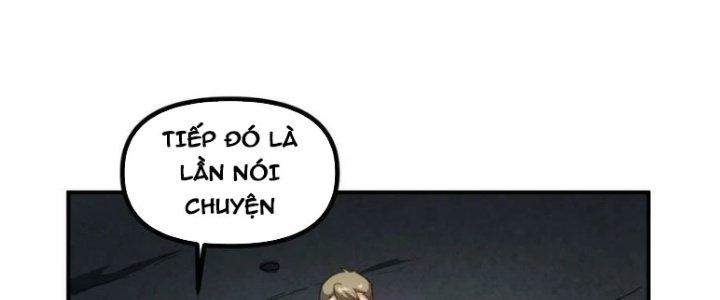 Hệ Thống Này Quá Không Đứng Đắn Chapter 14 - Trang 2