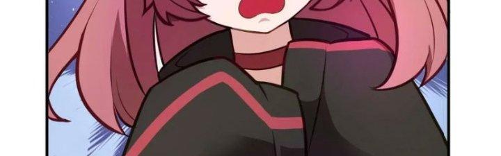 Hệ Thống Này Quá Không Đứng Đắn Chapter 14 - Trang 2