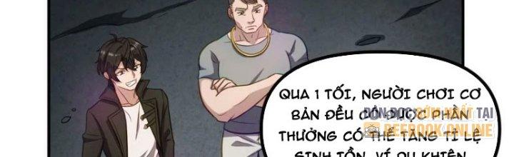 Hệ Thống Này Quá Không Đứng Đắn Chapter 14 - Trang 2