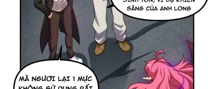 Hệ Thống Này Quá Không Đứng Đắn Chapter 14 - Trang 2