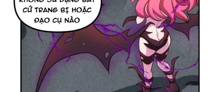 Hệ Thống Này Quá Không Đứng Đắn Chapter 14 - Trang 2