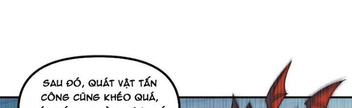 Hệ Thống Này Quá Không Đứng Đắn Chapter 14 - Trang 2