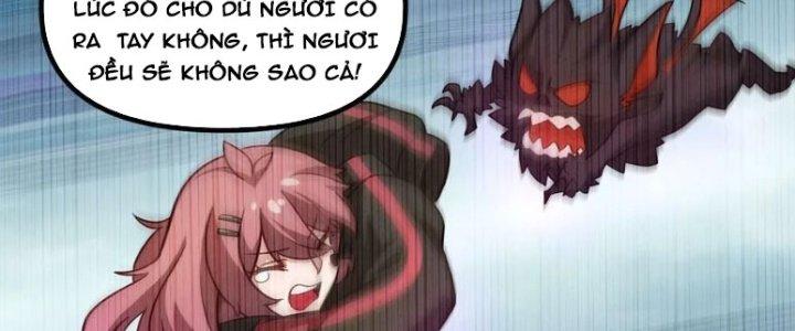 Hệ Thống Này Quá Không Đứng Đắn Chapter 14 - Trang 2