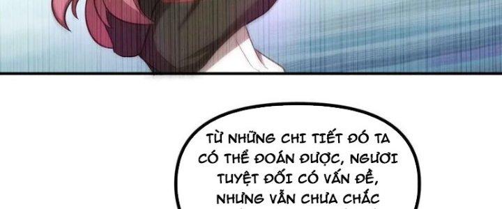 Hệ Thống Này Quá Không Đứng Đắn Chapter 14 - Trang 2