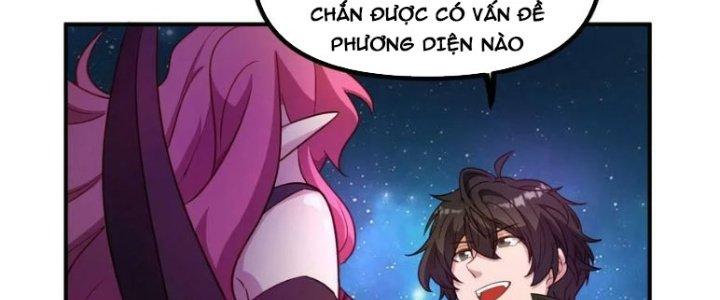 Hệ Thống Này Quá Không Đứng Đắn Chapter 14 - Trang 2