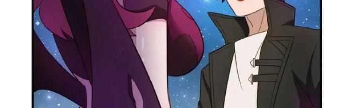 Hệ Thống Này Quá Không Đứng Đắn Chapter 14 - Trang 2