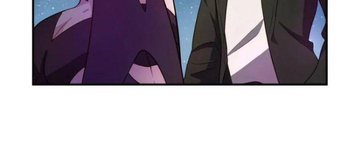 Hệ Thống Này Quá Không Đứng Đắn Chapter 14 - Trang 2