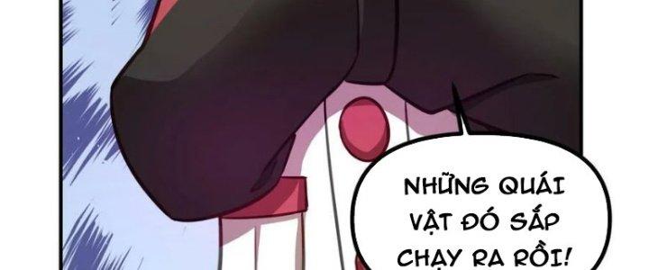 Hệ Thống Này Quá Không Đứng Đắn Chapter 14 - Trang 2