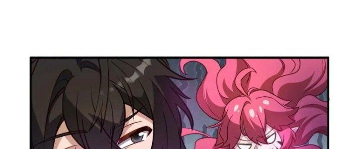 Hệ Thống Này Quá Không Đứng Đắn Chapter 14 - Trang 2