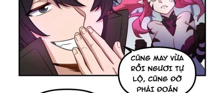 Hệ Thống Này Quá Không Đứng Đắn Chapter 14 - Trang 2