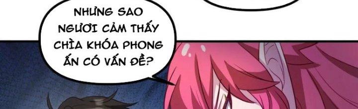 Hệ Thống Này Quá Không Đứng Đắn Chapter 14 - Trang 2