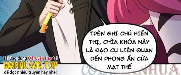 Hệ Thống Này Quá Không Đứng Đắn Chapter 14 - Trang 2
