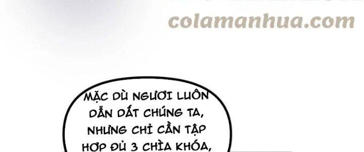 Hệ Thống Này Quá Không Đứng Đắn Chapter 14 - Trang 2