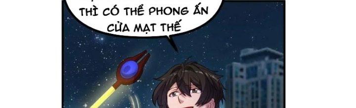 Hệ Thống Này Quá Không Đứng Đắn Chapter 14 - Trang 2