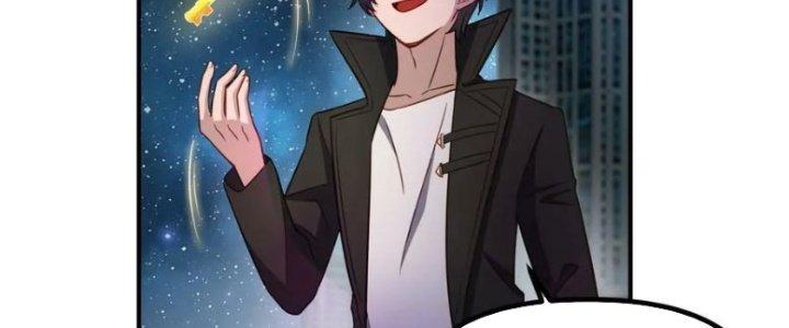 Hệ Thống Này Quá Không Đứng Đắn Chapter 14 - Trang 2