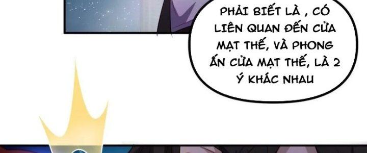 Hệ Thống Này Quá Không Đứng Đắn Chapter 14 - Trang 2