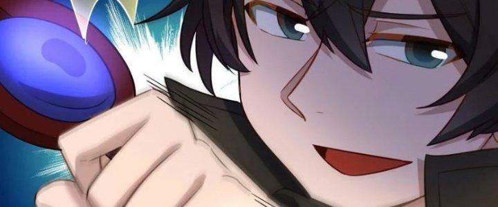 Hệ Thống Này Quá Không Đứng Đắn Chapter 14 - Trang 2