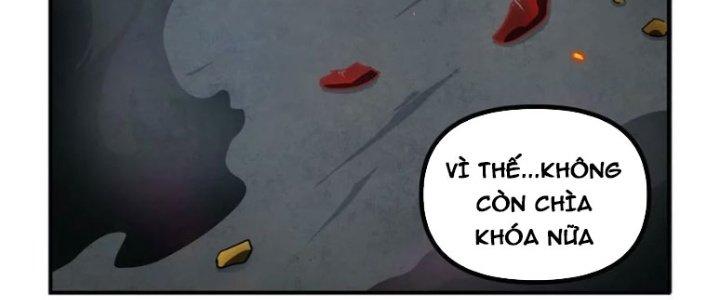 Hệ Thống Này Quá Không Đứng Đắn Chapter 15 - Trang 2