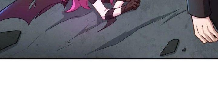 Hệ Thống Này Quá Không Đứng Đắn Chapter 15 - Trang 2