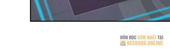 Hệ Thống Này Quá Không Đứng Đắn Chapter 15 - Trang 2