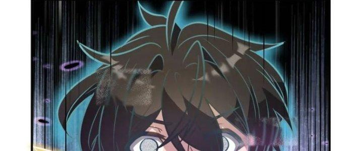 Hệ Thống Này Quá Không Đứng Đắn Chapter 15 - Trang 2