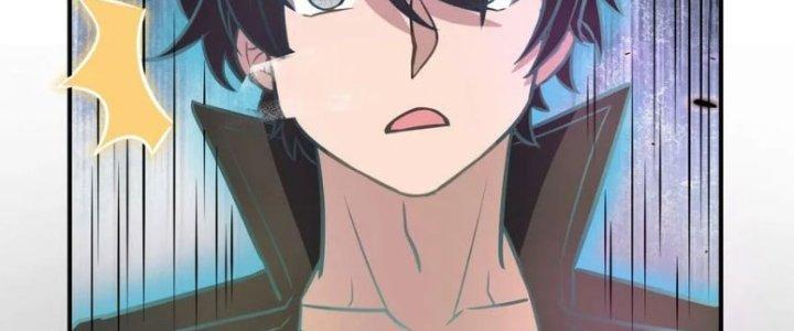 Hệ Thống Này Quá Không Đứng Đắn Chapter 15 - Trang 2