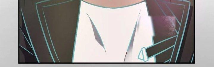 Hệ Thống Này Quá Không Đứng Đắn Chapter 15 - Trang 2