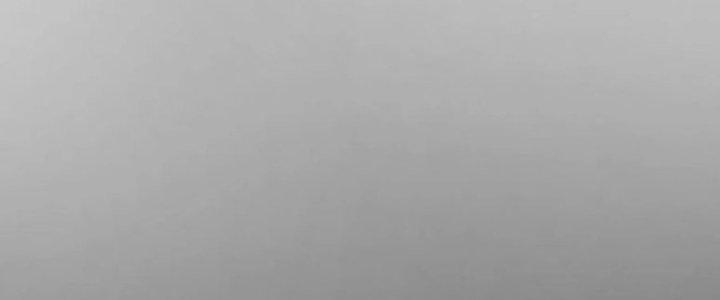 Hệ Thống Này Quá Không Đứng Đắn Chapter 15 - Trang 2