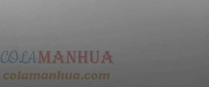 Hệ Thống Này Quá Không Đứng Đắn Chapter 15 - Trang 2