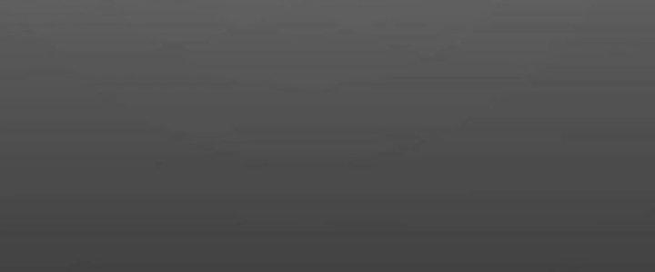 Hệ Thống Này Quá Không Đứng Đắn Chapter 15 - Trang 2