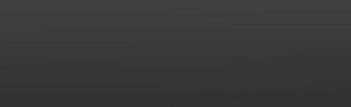 Hệ Thống Này Quá Không Đứng Đắn Chapter 15 - Trang 2