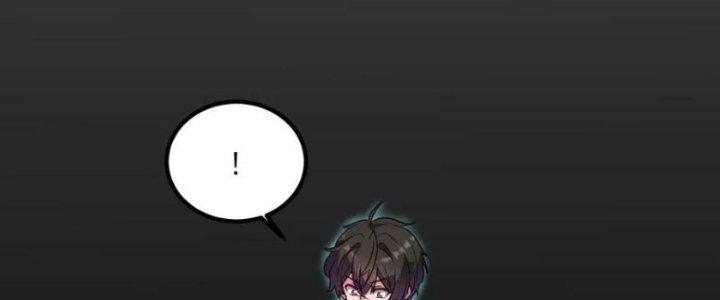 Hệ Thống Này Quá Không Đứng Đắn Chapter 15 - Trang 2