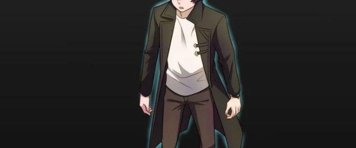 Hệ Thống Này Quá Không Đứng Đắn Chapter 15 - Trang 2