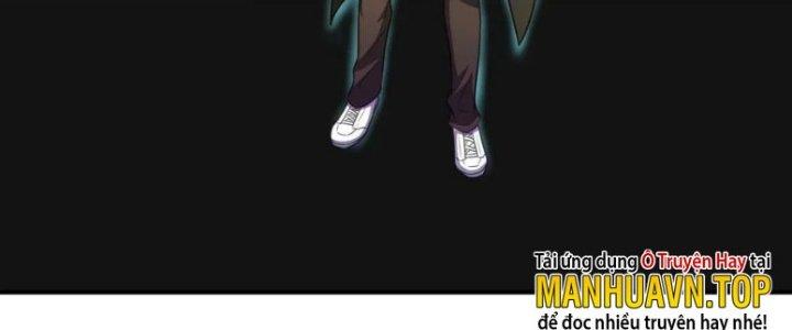 Hệ Thống Này Quá Không Đứng Đắn Chapter 15 - Trang 2