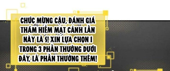 Hệ Thống Này Quá Không Đứng Đắn Chapter 15 - Trang 2